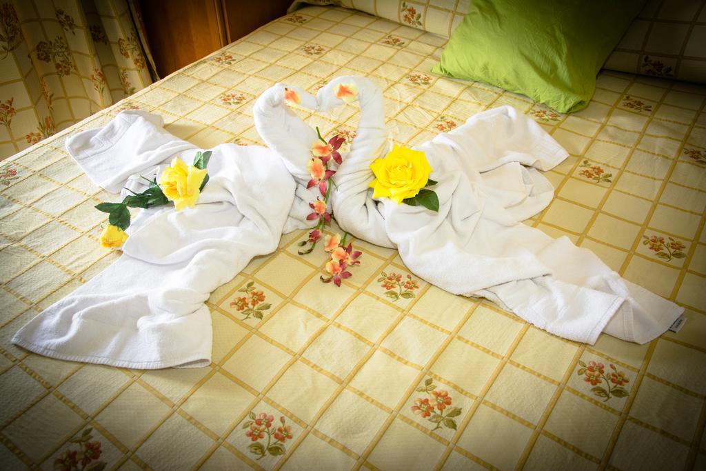 Hostal Malia 콘일데라프론테라 외부 사진